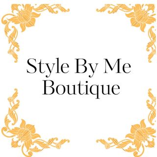 StyleByMeBoutique